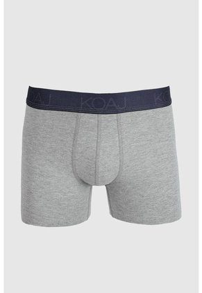 KOAJ BOXER KOAJ PIERNA LARGA 732 2/23