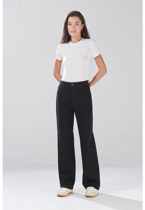 KOAJ PANTALON KOAJ JEAN 90S 33348 3/26