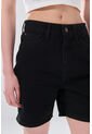 KOAJ SHORT KOAJ JEAN EXBOYFRIEND 33354 3/26 de Koaj