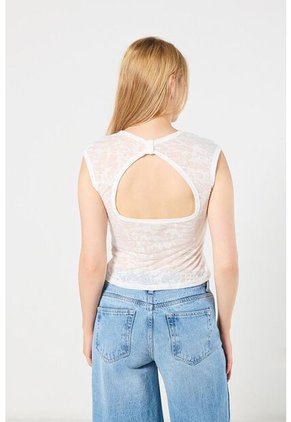 KOAJ BLUSA KOAJ JUMI 14869 4/24