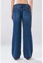 KOAJ PANTALON KOAJ JEAN OPEN LEG 32909 2/26 de Koaj
