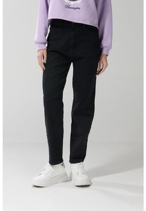 KOAJ PANTALON KOAJ JEAN MOM STA 22456 1/25