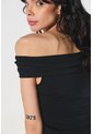 KOAJ BLUSA KOAJ CECILA 17590 4/24 de Koaj