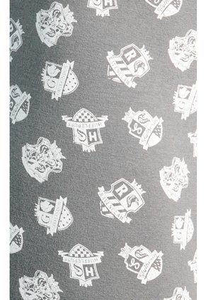KOAJ BOXER KOAJ PM BORR 23646 2/25