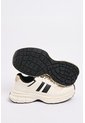KOAJ ZAPATOS KOAJ DEP CHUNKY 17305 2/25 de Koaj