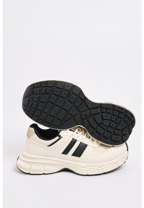 KOAJ ZAPATOS KOAJ DEP CHUNKY 17305 2/25