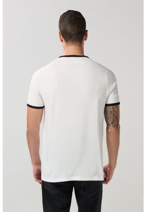 CAMISETA KOAJ DACTIBE 25233 3/25