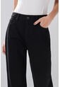 KOAJ PANTALON KOAJ JEAN 90S 33348 3/26 de Koaj