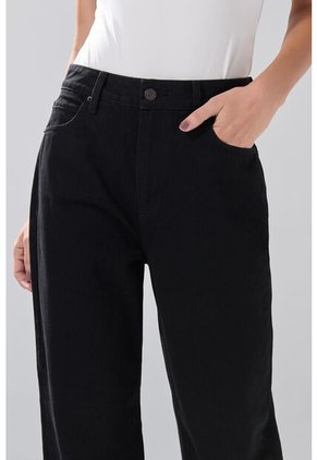 KOAJ PANTALON KOAJ JEAN 90S 33348 3/26