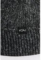 KOAJ GORRO KOAJ CUFF 23259 2/25 de Koaj