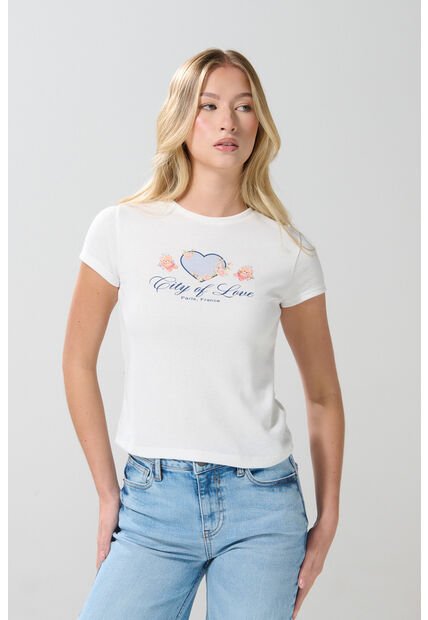 KOAJ CAMISETA KOAJ 24172 2/25