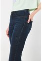 KOAJ PANTALON KOAJ PUSH UP FB 15052 4/24 de Koaj