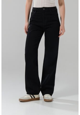 KOAJ PANTALON KOAJ JEAN 90S 29245 4/25 Koaj