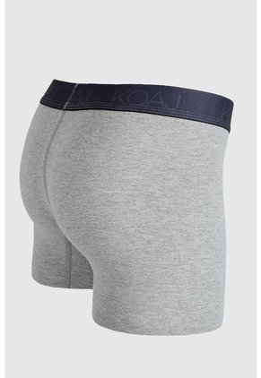 KOAJ BOXER KOAJ PIERNA LARGA 732 2/23