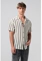 KOAJ CAMISA KOAJ RESORT MC 27168 3/25 de Koaj