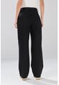 KOAJ PANTALON KOAJ JEAN 90S 33348 3/26 de Koaj