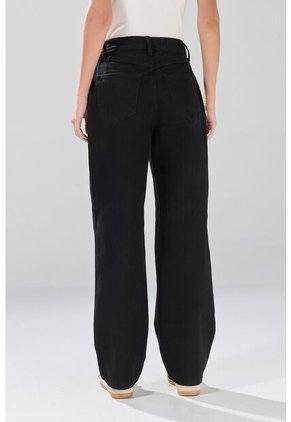 KOAJ PANTALON KOAJ JEAN 90S 33348 3/26
