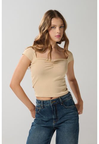 BLUSA KOAJ ECLIPSAR 2/25 Koaj