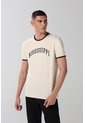 KOAJ CAMISETA KOAJ 18023 1/25 de Koaj