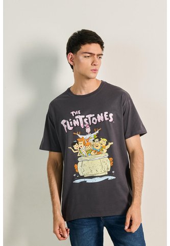 KOAJ CAMISETA KOAJ YEARYK 9998 2/24 Koaj