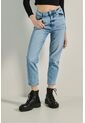 KOAJ PANTALON KOAJ JEAN MOM STA 5647 1/24 de Koaj
