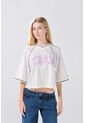 KOAJ CAMISETA KOAJ VETY 33267 3/26 de Koaj