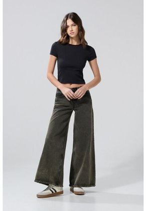 KOAJ CAMISETA KOAJ 28039 3/25