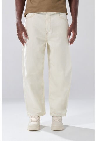 KOAJ PANTALON KOAJ JEAN NEO BARREL 32661 2/26 Koaj