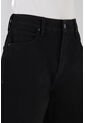 KOAJ PANTALON KOAJ JEAN 90S 33348 3/26 de Koaj