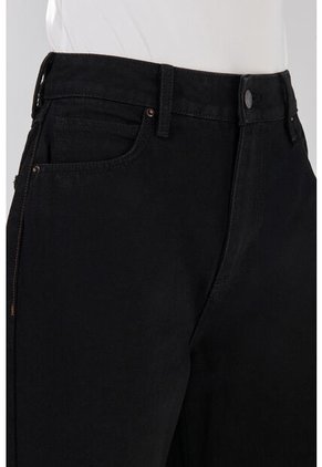 KOAJ PANTALON KOAJ JEAN 90S 33348 3/26