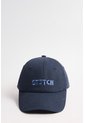 KOAJ CACHUCHA KOAJ BEICONF 22610 2/25 de Koaj