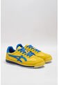 KOAJ ZAPATOS KOAJ CLASSIC 29135 2/26 de Koaj