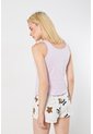 KOAJ CAMISETA KOAJ ENA 15029 4/24 de Koaj