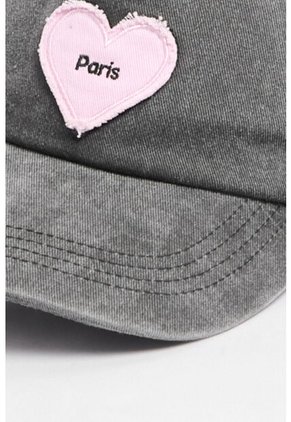 KOAJ CACHUCHA KOAJ TRUCKER F 5375 4/24