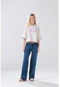 KOAJ CAMISETA KOAJ VETY 33267 3/26 de Koaj