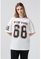 KOAJ CAMISETA KOAJ NEWY 26074 3/25 de Koaj