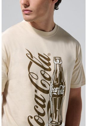 KOAJ CAMISETA KOAJ IRPEK 24593 3/25