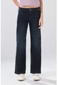 KOAJ PANTALON KOAJ JEAN STRAIGHT LEG TB 33572 de Koaj