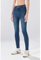 KOAJ PANTALON KOAJ JEAN SUPER SKINNY 33578 3/ de Koaj