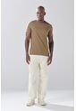 KOAJ PANTALON KOAJ JEAN NEO BARREL 32661 2/26 de Koaj