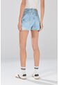 KOAJ SHORT KOAJ JEAN VINTAGE 33428 3/26 de Koaj
