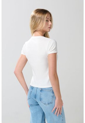 KOAJ CAMISETA KOAJ 24172 2/25