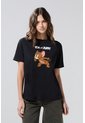 KOAJ CAMISETA KOAJ JERMY 27662 4/25 de Koaj