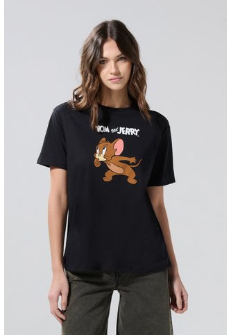 KOAJ CAMISETA KOAJ JERMY 27662 4/25 Koaj