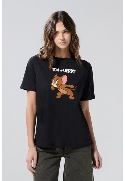 KOAJ CAMISETA KOAJ JERMY 27662 4/25