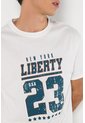 KOAJ CAMISETA KOAJ 16762 4/24 de Koaj