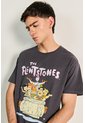 KOAJ CAMISETA KOAJ YEARYK 9998 2/24 de Koaj