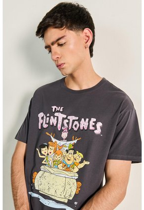 KOAJ CAMISETA KOAJ YEARYK 9998 2/24