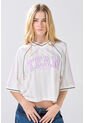 KOAJ CAMISETA KOAJ VETY 33267 3/26 de Koaj