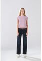 KOAJ PANTALON KOAJ JEAN STRAIGHT LEG TB 33572 de Koaj